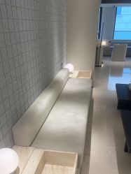 -上海时光整形外科医院
