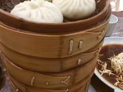 -冶春茶社(星汉大厦店)