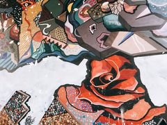 -大理床单厂艺术区