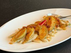 -三利音·浦之舟(滨江大道店)