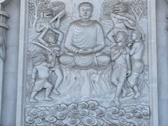 -兴隆文化园景区