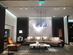 -新时代家居生活广场(古墩店)