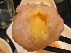 -捞王猪肚鸡火锅(财富中心店)