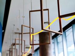 -新元素(三里屯太古里南区)