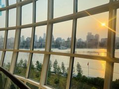 -上海小南国(国会店)