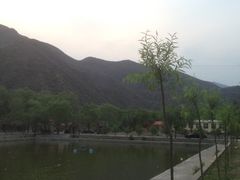 iphone_upload_pic-水韵湾生态农庄