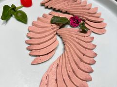 -全聚德(双井店)