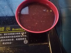 -上足·影院足道·SPA(红岭店)