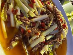 -蛙兔鸡自贡风味·特色江湖菜(广都店)