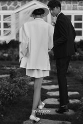 -花漾摄影优选工作室(东莞原创作品店)