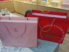 -燕之屋·燕窝(龙德店)