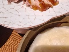 -全聚德(江宁店)