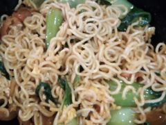 -回·龙虾铺·盆盆蟹·烧烤大排档(回龙观店)