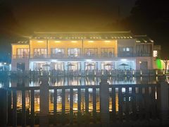 -谷丰健康凤贤居酒家