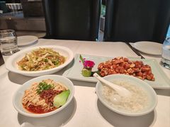 -新沸腾鱼乡(世贸天阶店)