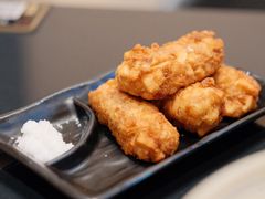 奶酥芋头-多味居(剪子巷店)