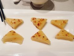 -狮王府淮扬菜(夫子庙老门东店)