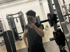 -乐刻运动(闵行永德路地铁站店)