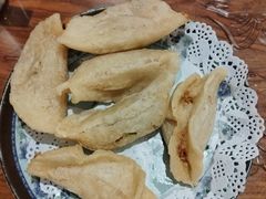 -孙府大院(步行街店)