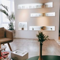 -DELAVAY黛乐薇抗衰中心