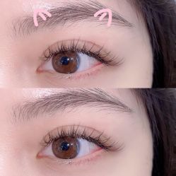 -US•美甲艺术 | 冕光