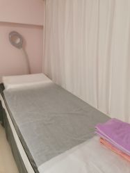 -薇兰专业脱毛连锁机构