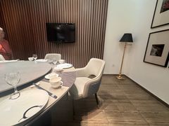-天下春花园酒店(大东店)