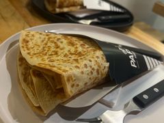 -PAPITO(泰兴路店)