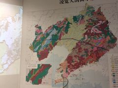 -辽宁古生物博物馆
