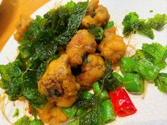 -盘飧市(春熙路店)