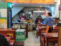 -春风一面(百康年·世纪门A座商业店)