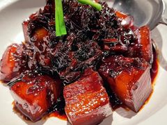 -三利音·玖弄小鲜(浦东嘉里城店)
