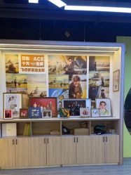 -贝影FACE亲子摄影(宁波区总店)