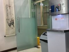 -慈铭体检(世纪城分院)