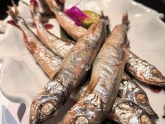 -匠和风精致料理(成都龙湖滨江天街店)