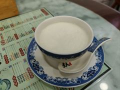 -黄氏糖水铺(琵琶东路店)