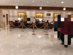 -北京新世纪饭店(动物园地铁站店)