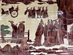 -关中书院