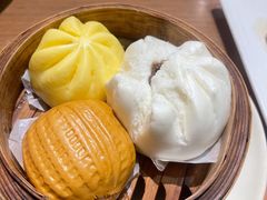 -新加坡高记KOO KEE Restaurant(盈科店)