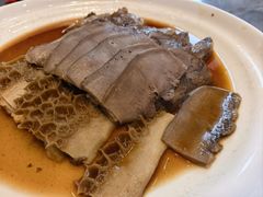 -兴仙饭店·闽味海鲜(马尾总店)