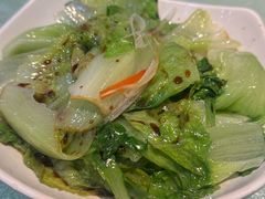 -日昌餐馆(德胜门店)