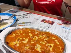 -敏华冰厅(天河城店)