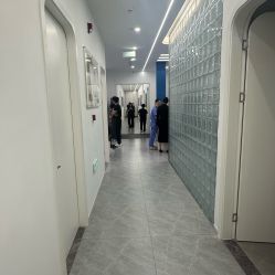 -杭州医巢医疗美容