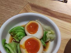 -味千拉面(航洋国际购物中心)