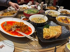 -赤宴·川菜(玉林店)
