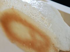 -当家水煎包·牛肉汤(浦江店)