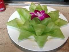 -锦城印象火锅(天府三街店)