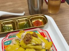 -百福麵家(新馬路店)