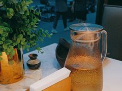 -攸州小镇家湘菜(小米科技园店)