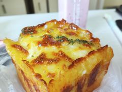 -精点味道(西安路店)